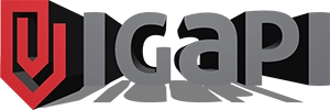 IGAPI logo